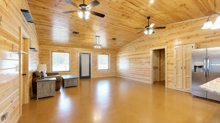 130 Raleigh Circle Property Photo 5