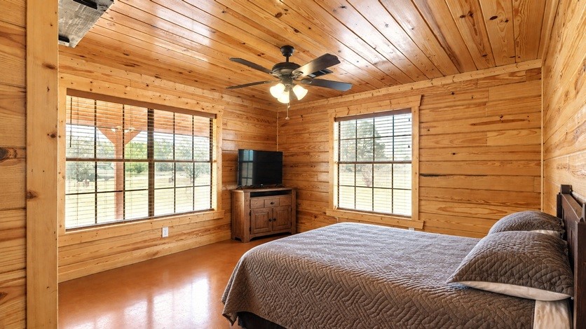 130 Raleigh Circle Property Photo 10