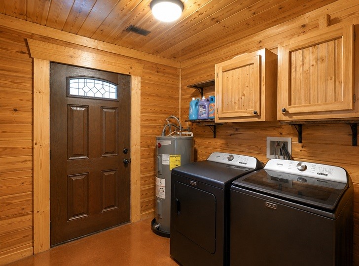 130 Raleigh Circle Property Photo 14