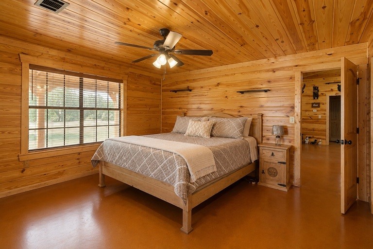 130 Raleigh Circle Property Photo 15
