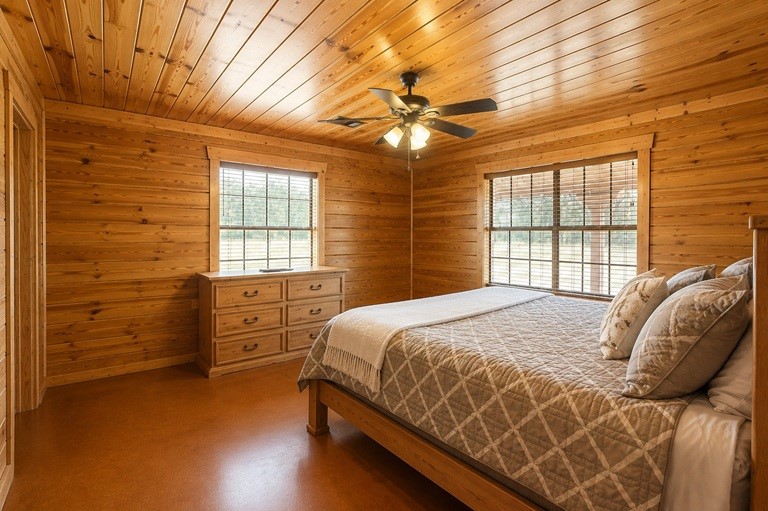 130 Raleigh Circle Property Photo 16