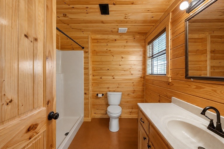 130 Raleigh Circle Property Photo 17