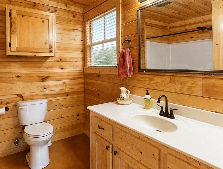 130 Raleigh Circle Property Photo 18
