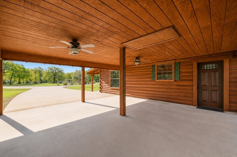 130 Raleigh Circle Property Photo 20