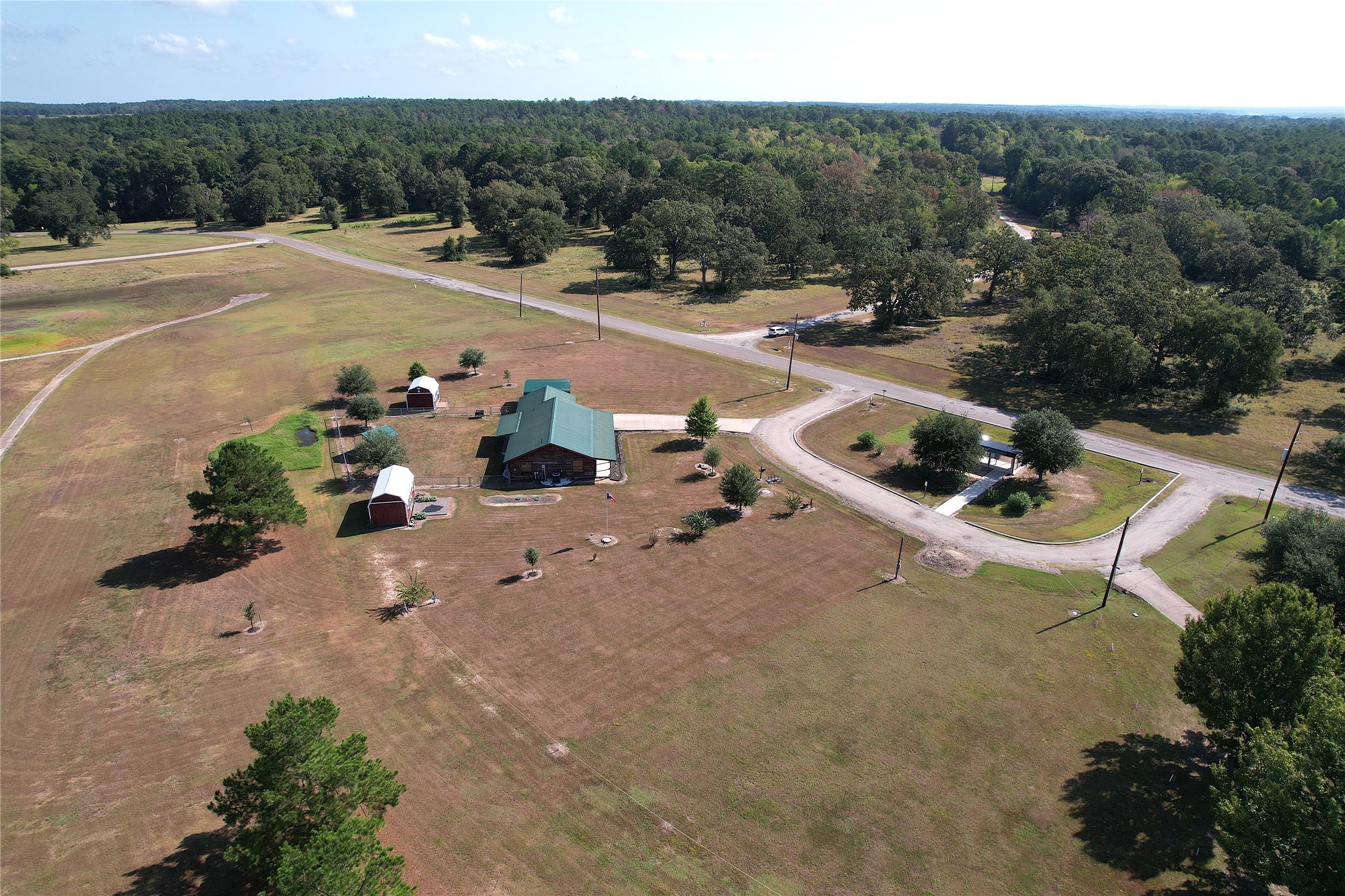 130 Raleigh Circle Property Photo 30