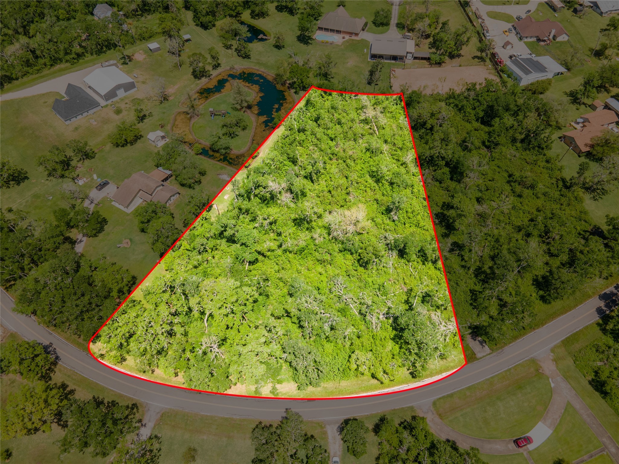 0 Cr-214b Property Photo