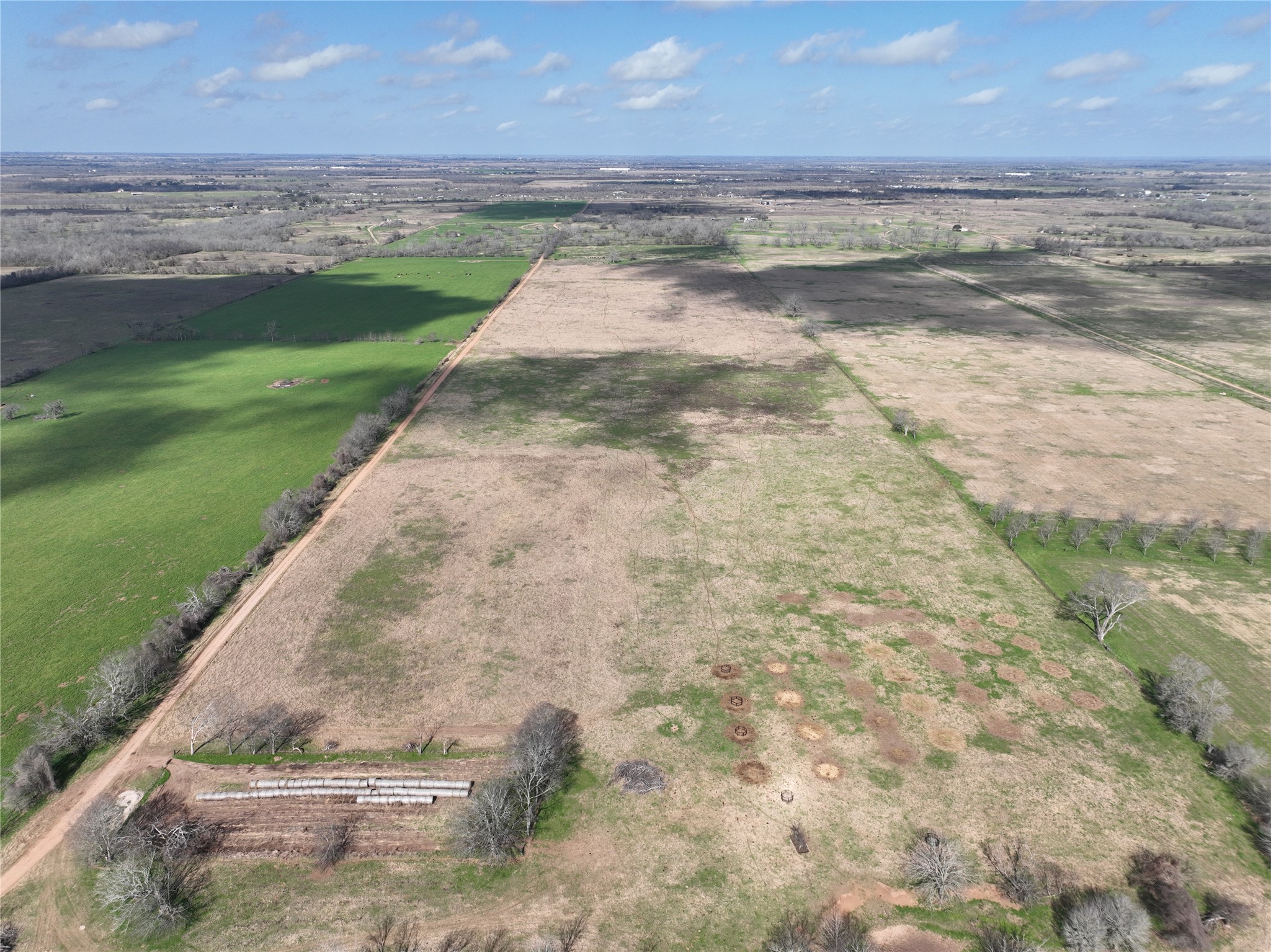 00 Fm 331 Property Photo 1