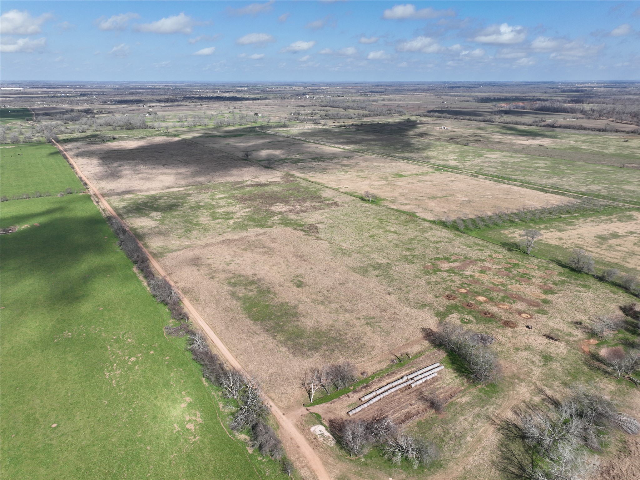 00 Fm 331 Property Photo 3