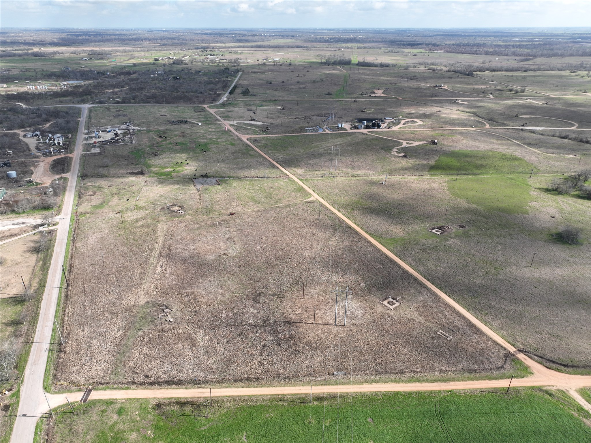 00 Fm 331 Property Photo 4