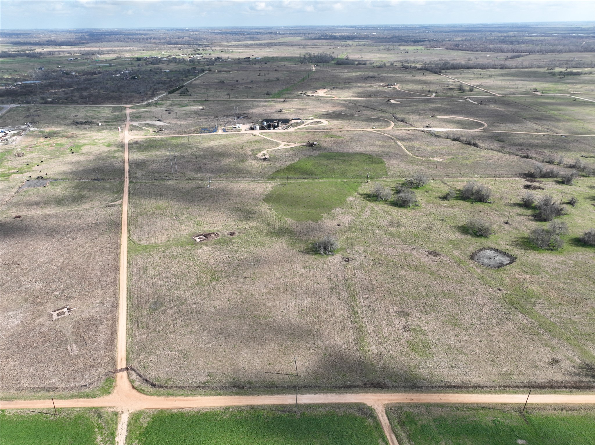 00 Fm 331 Property Photo 5