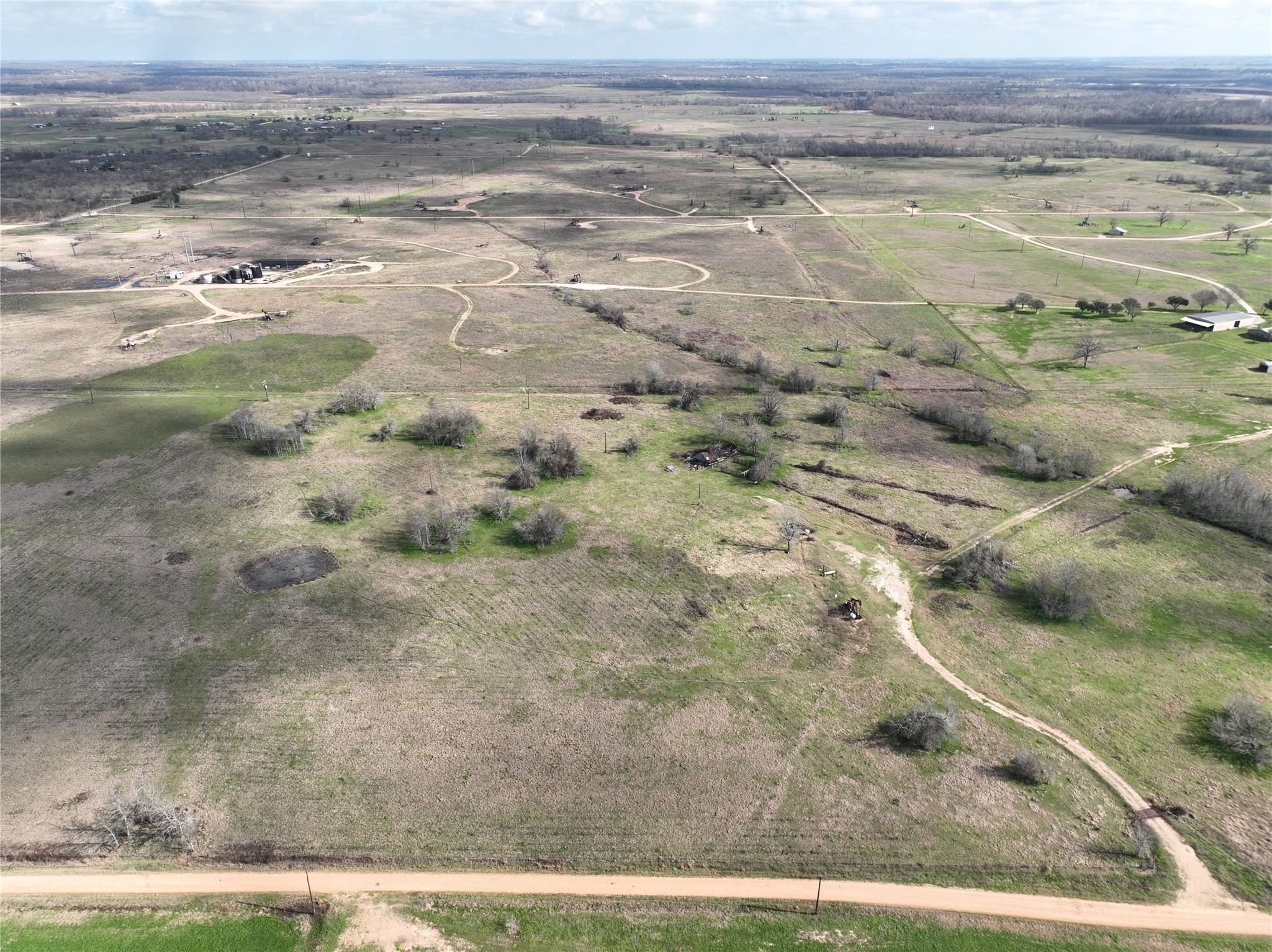 00 Fm 331 Property Photo 6