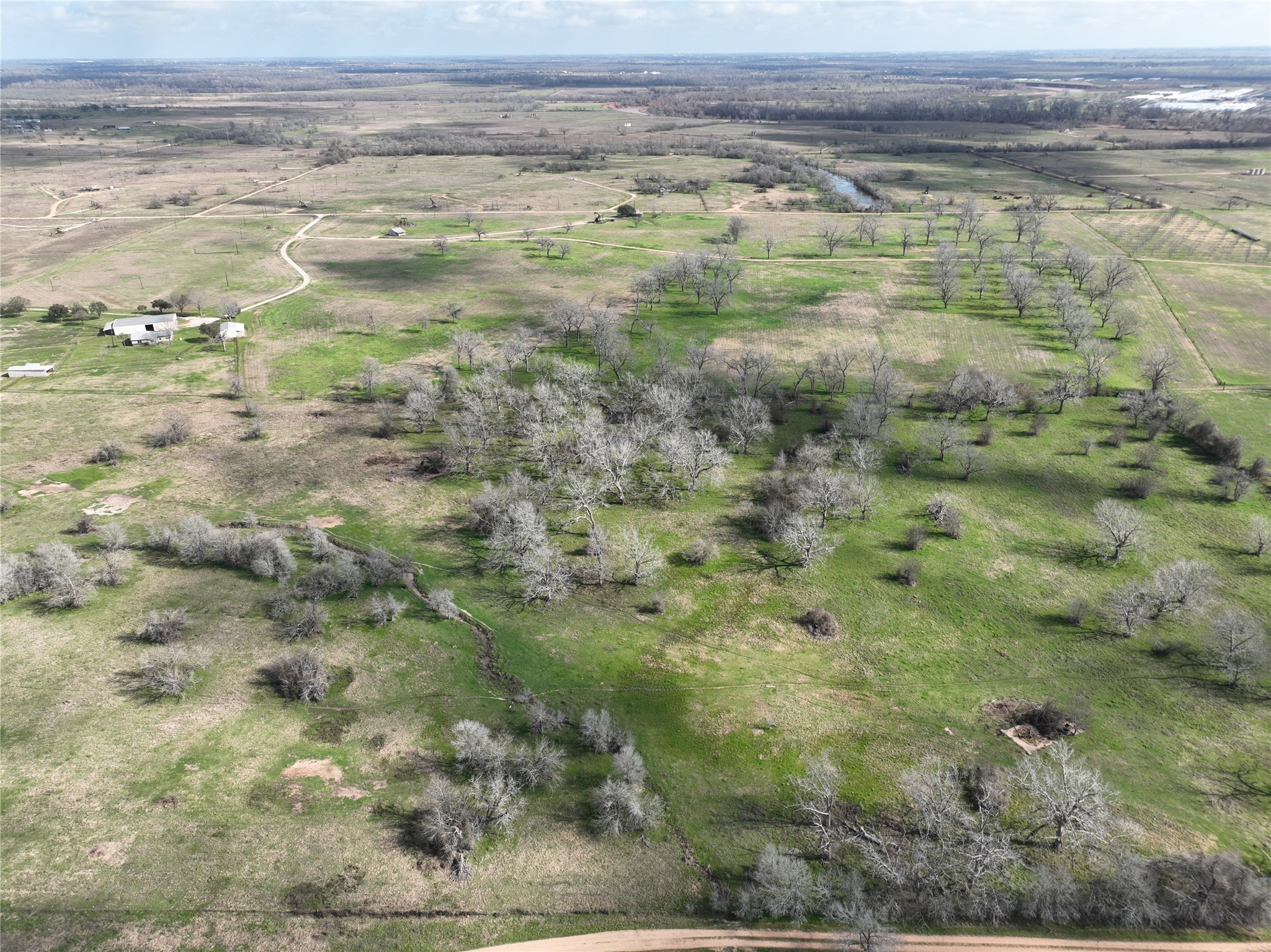 00 Fm 331 Property Photo 8