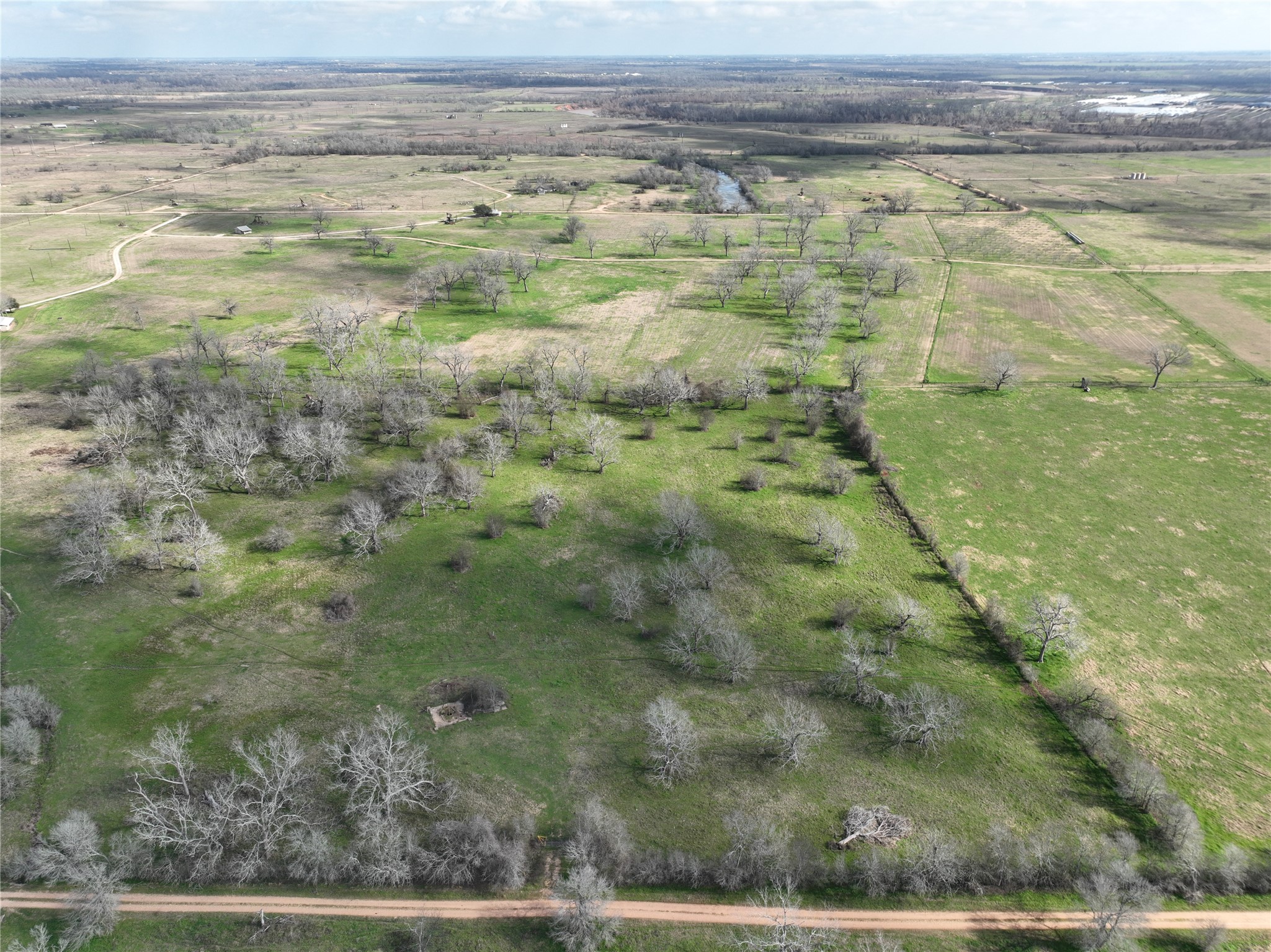 00 Fm 331 Property Photo 9