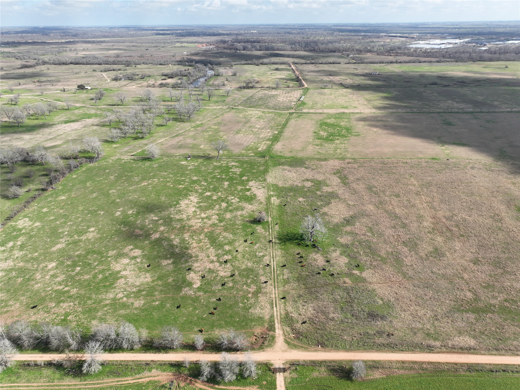 00 Fm 331 Property Photo 11