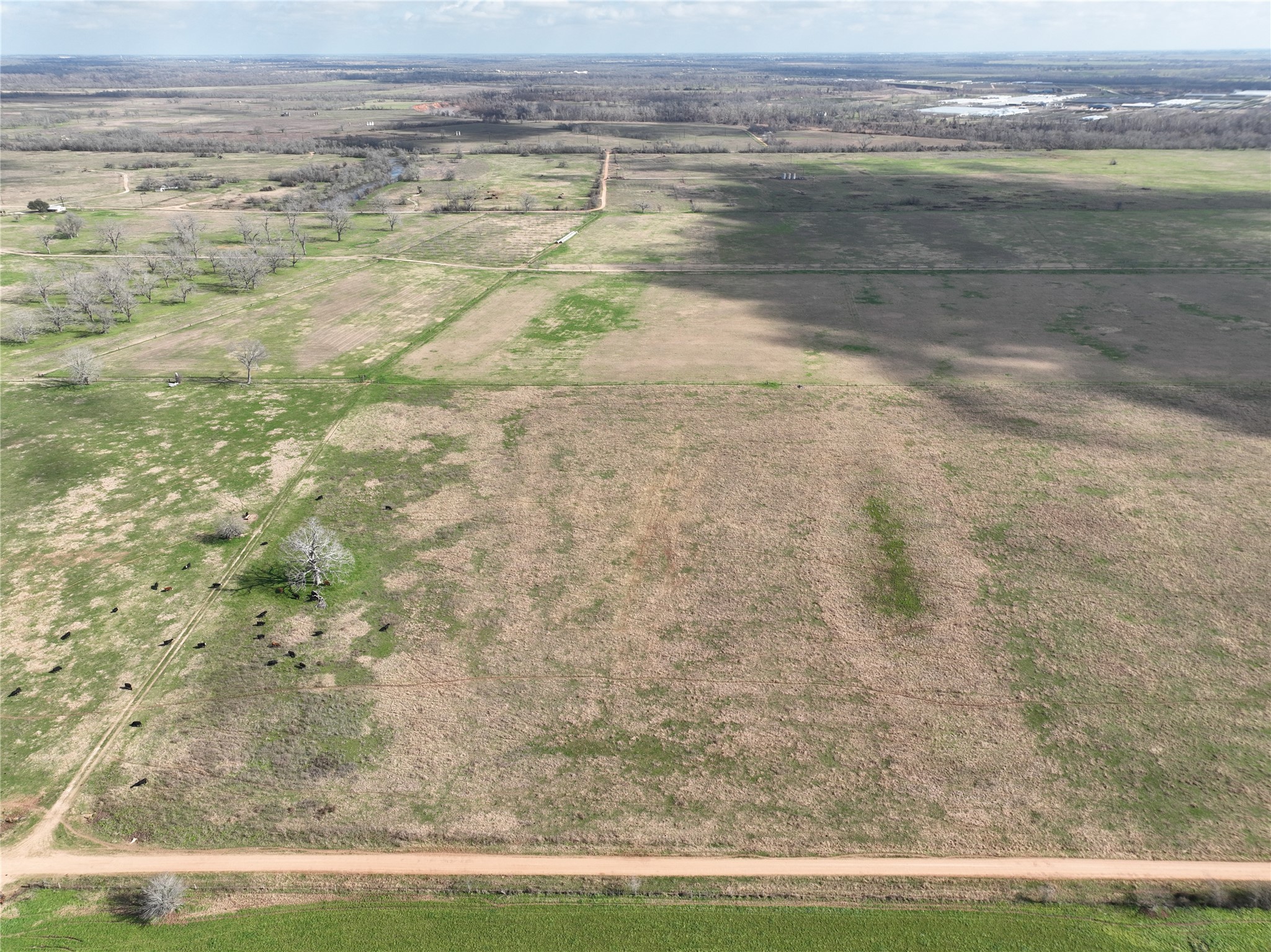 00 Fm 331 Property Photo 12