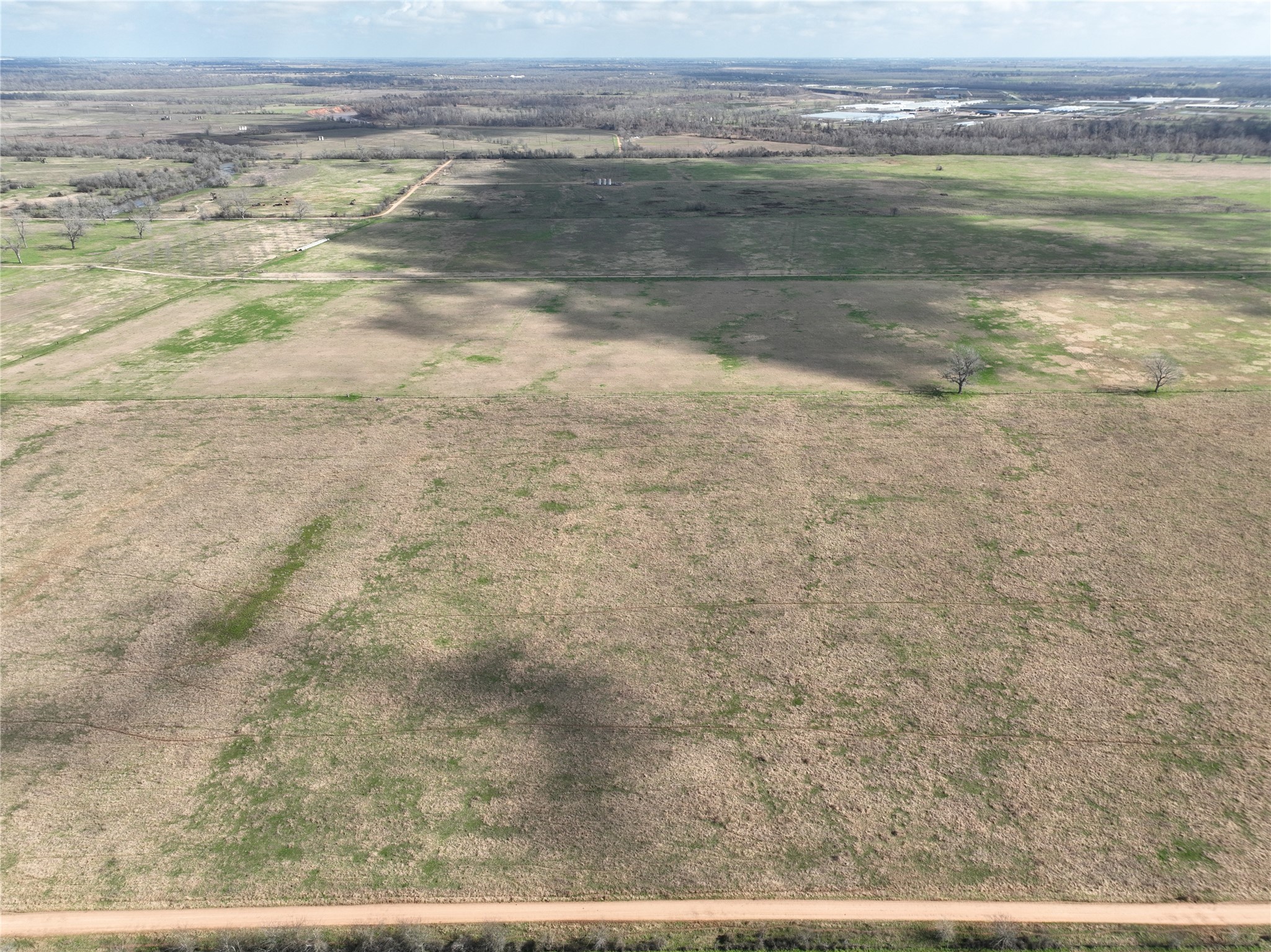 00 Fm 331 Property Photo 13