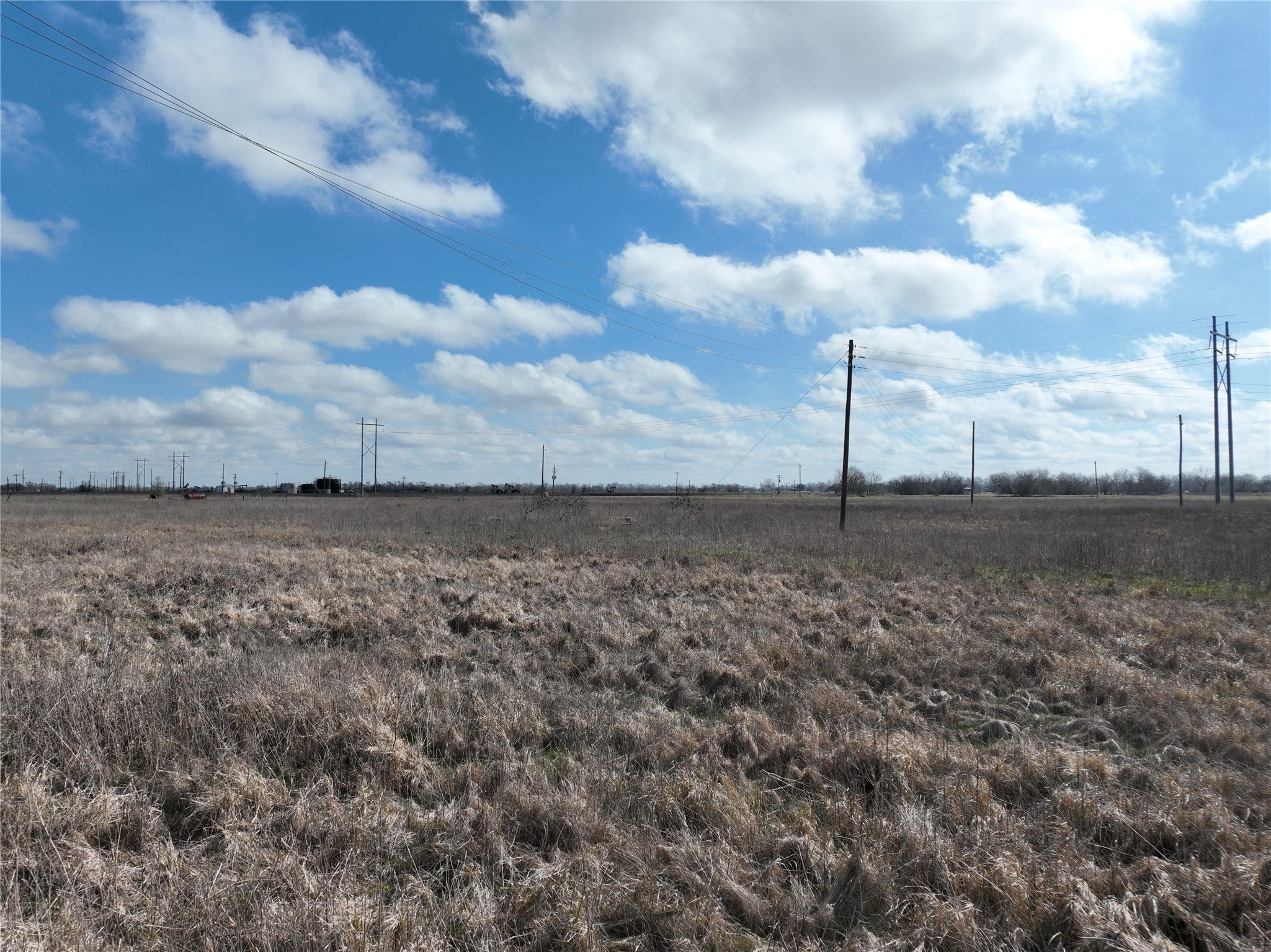 00 Fm 331 Property Photo 16