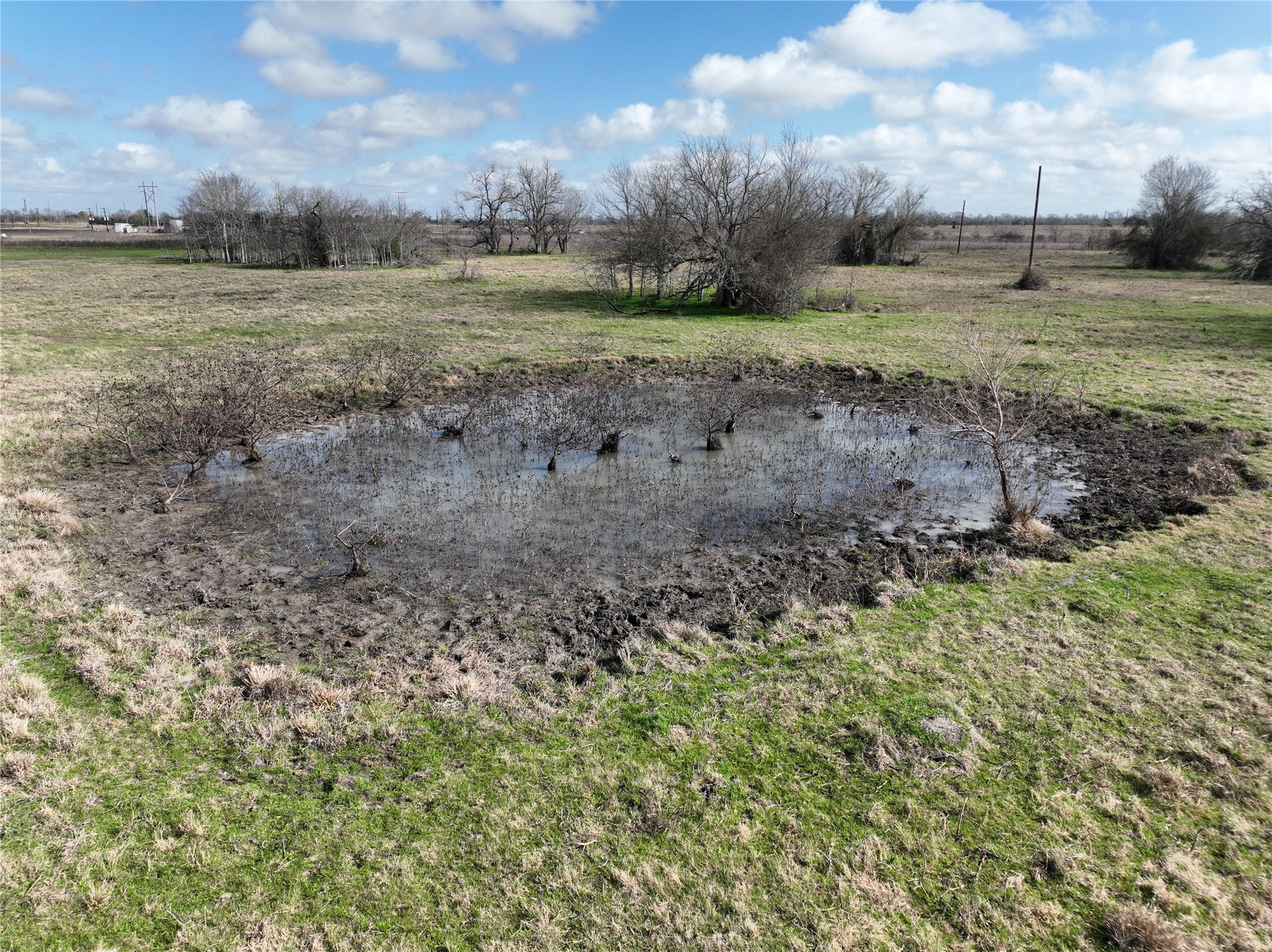 00 Fm 331 Property Photo 17