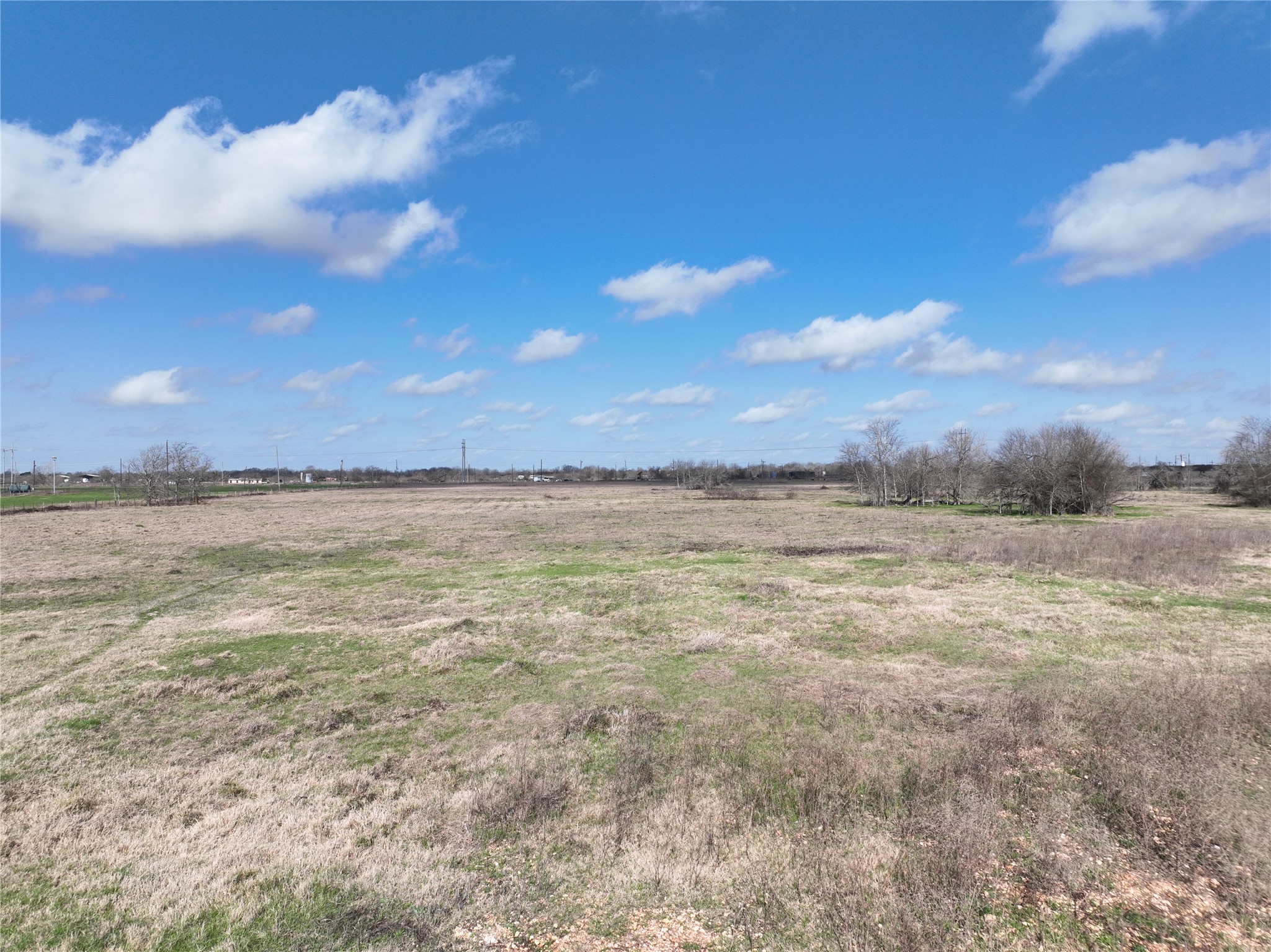 00 Fm 331 Property Photo 19