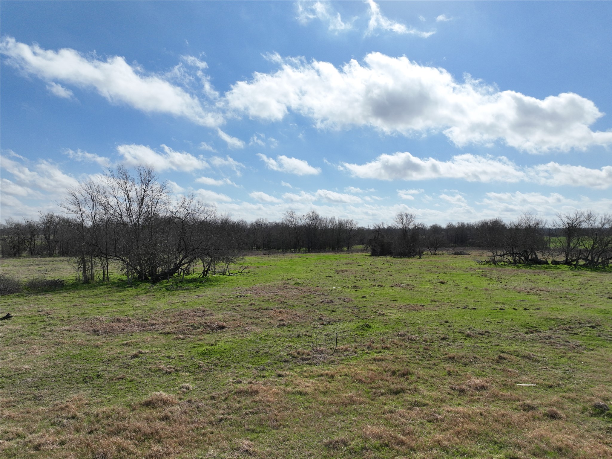 00 Fm 331 Property Photo 20