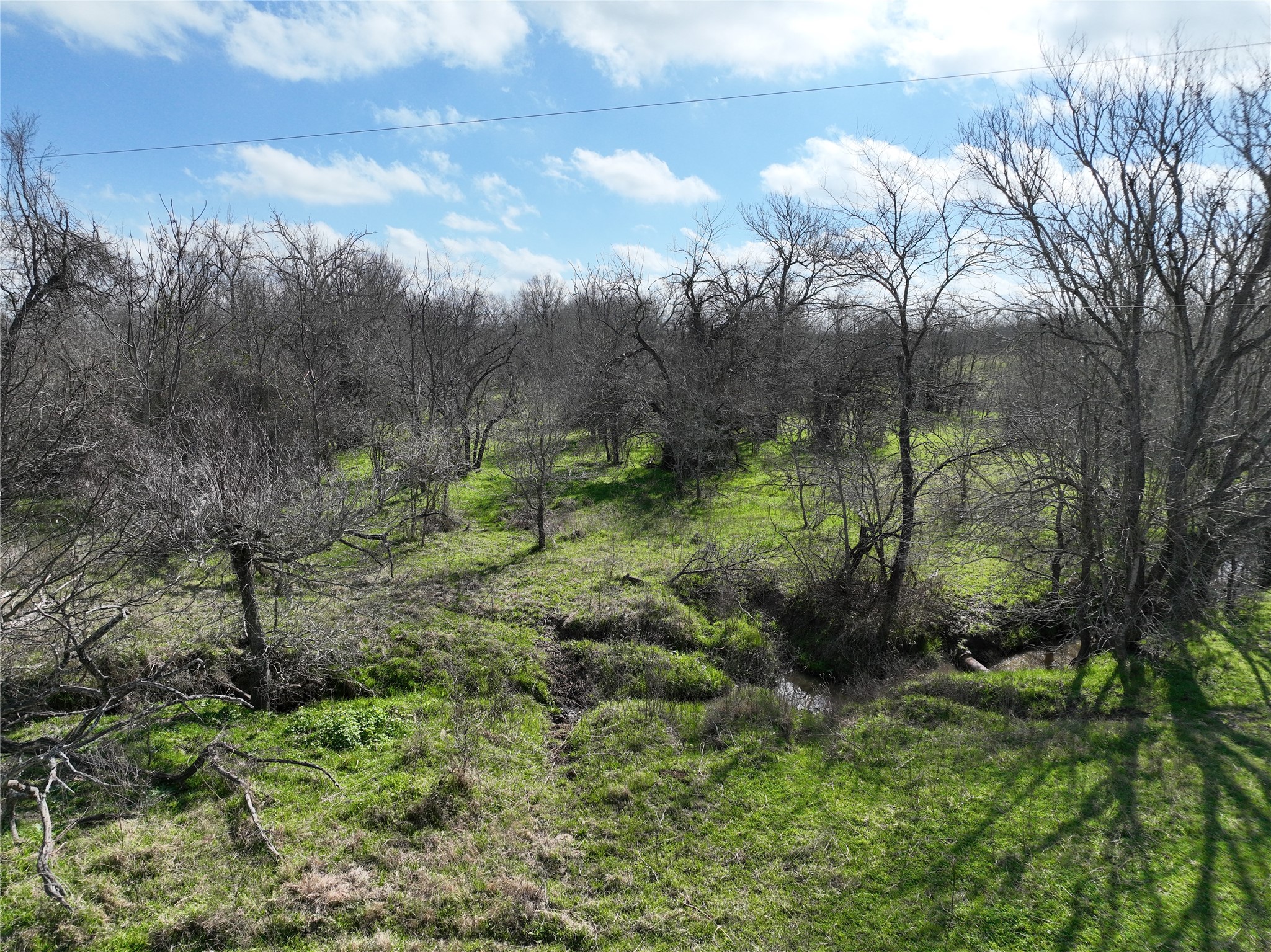 00 Fm 331 Property Photo 21