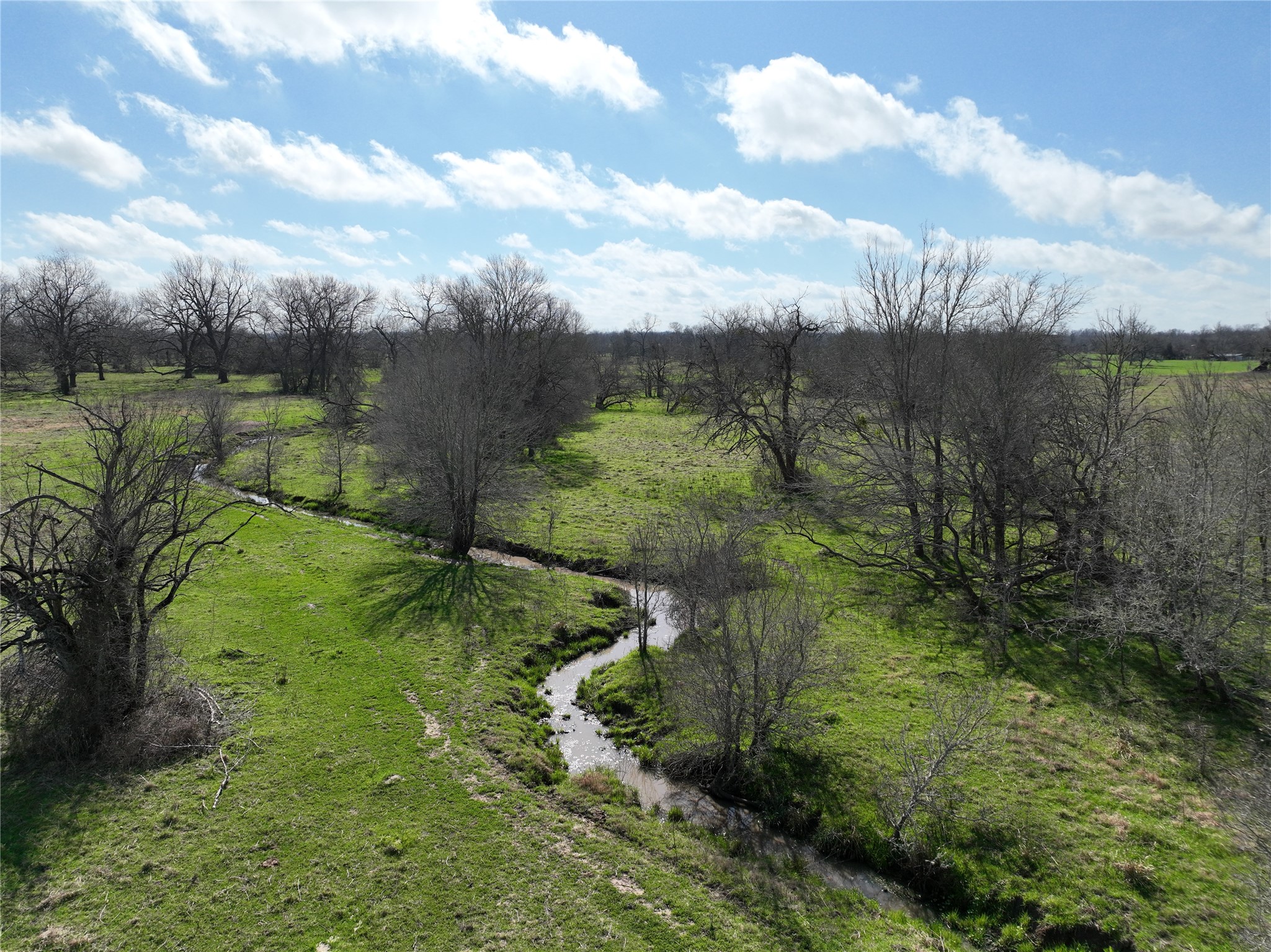 00 Fm 331 Property Photo 24