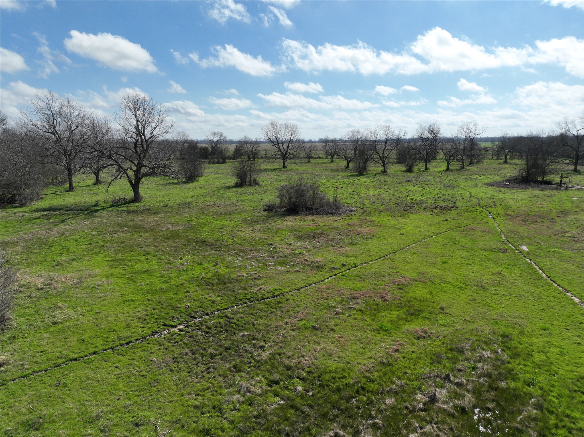 00 Fm 331 Property Photo 25
