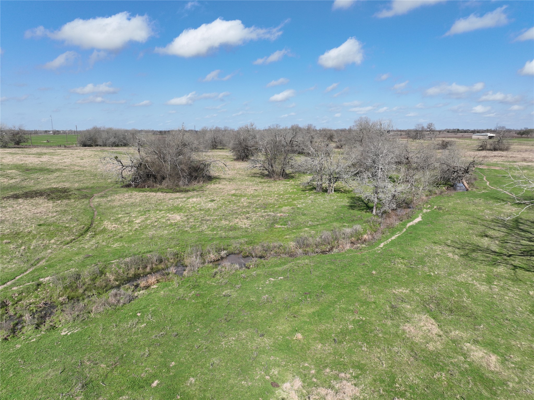 00 Fm 331 Property Photo 26