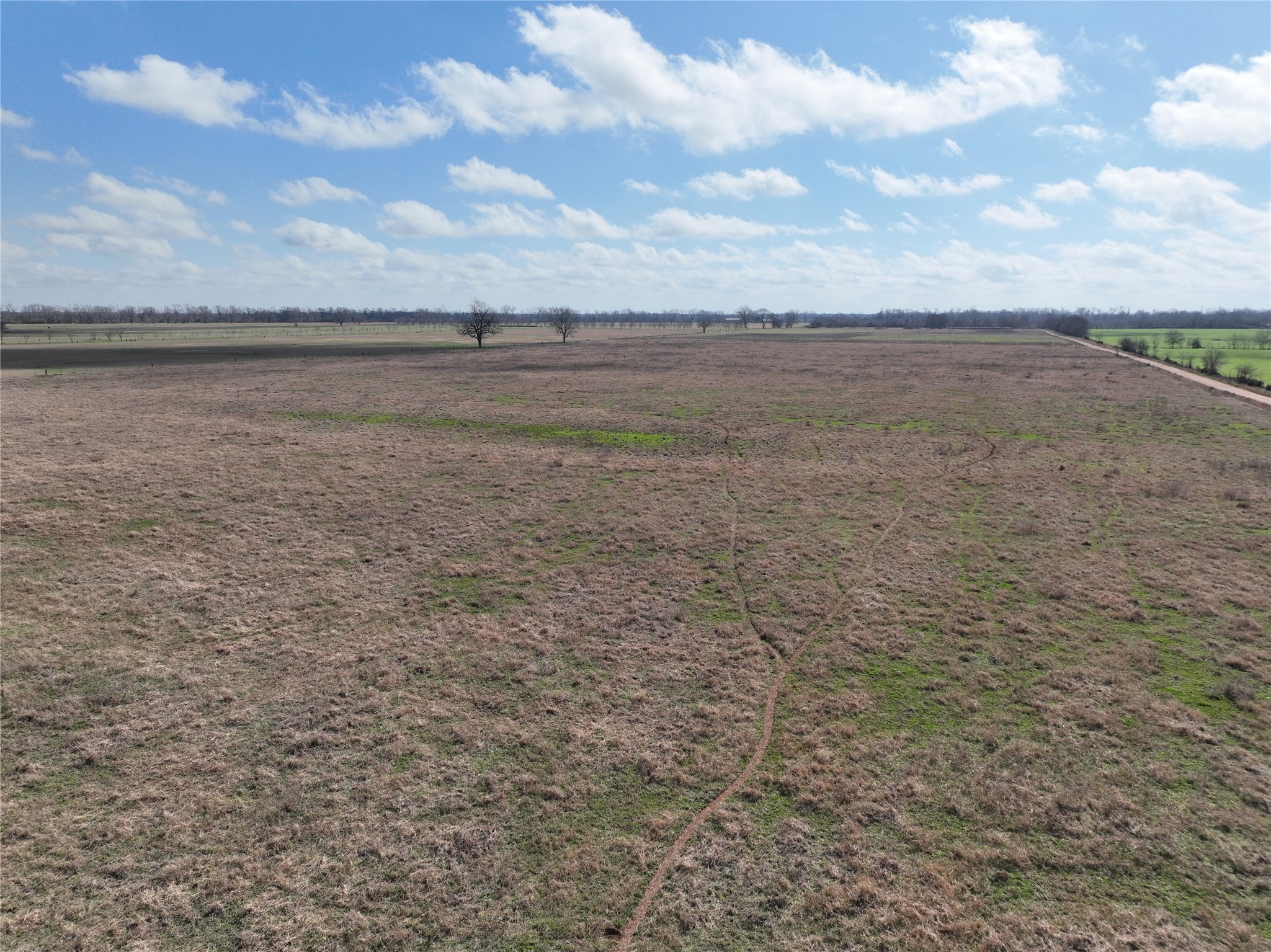 00 Fm 331 Property Photo 29