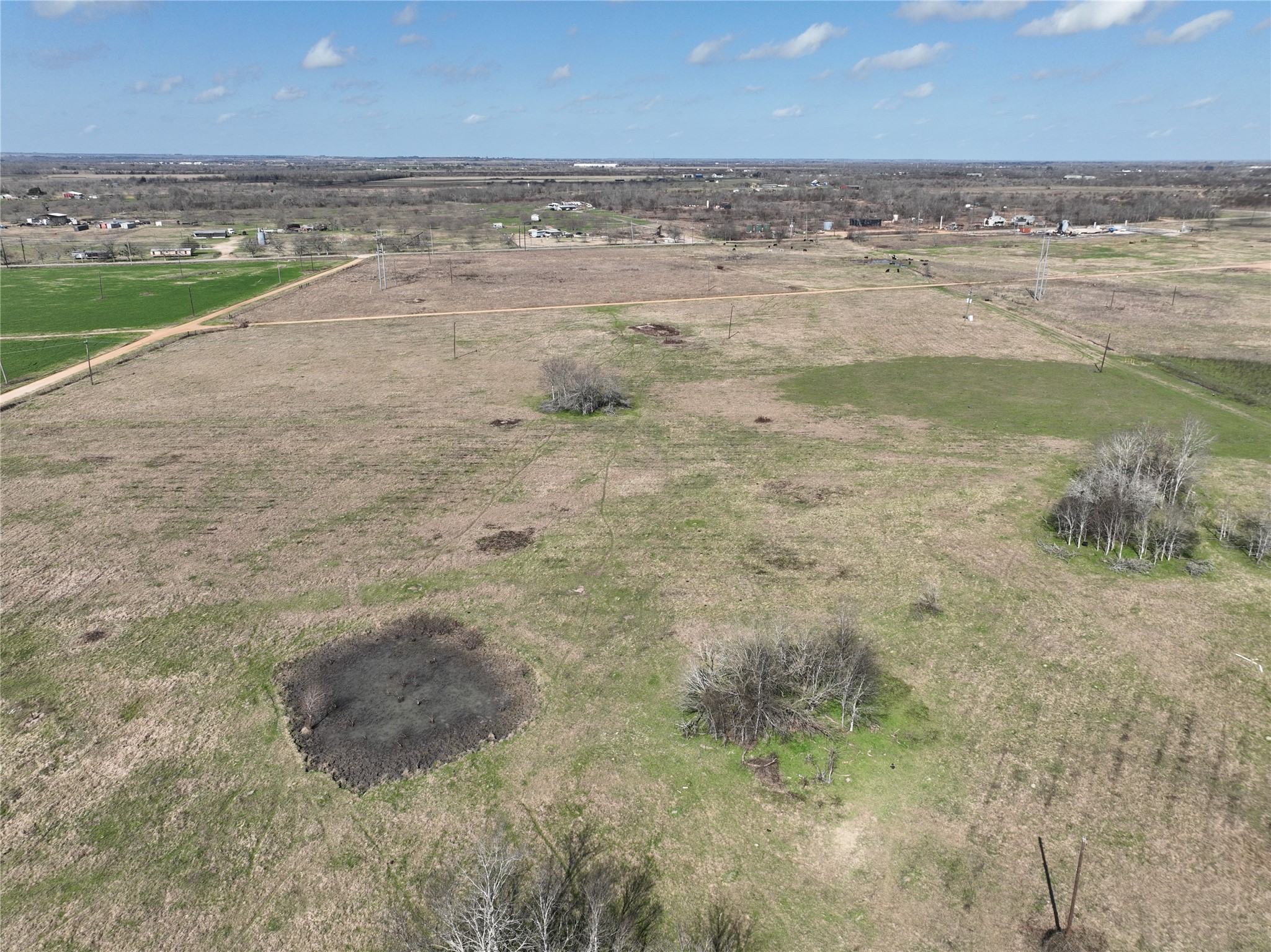 00 Fm 331 Property Photo 32