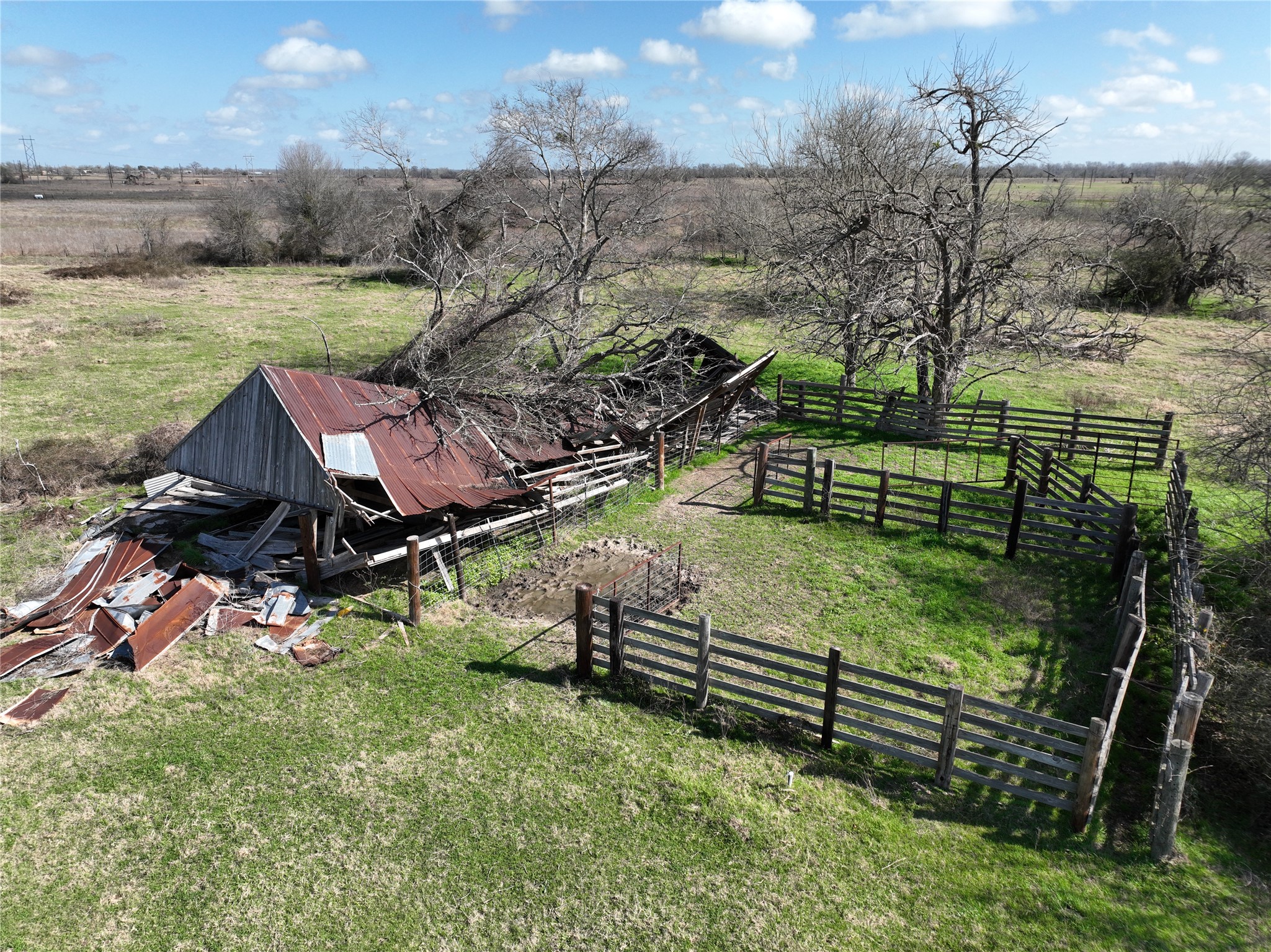 00 Fm 331 Property Photo 34