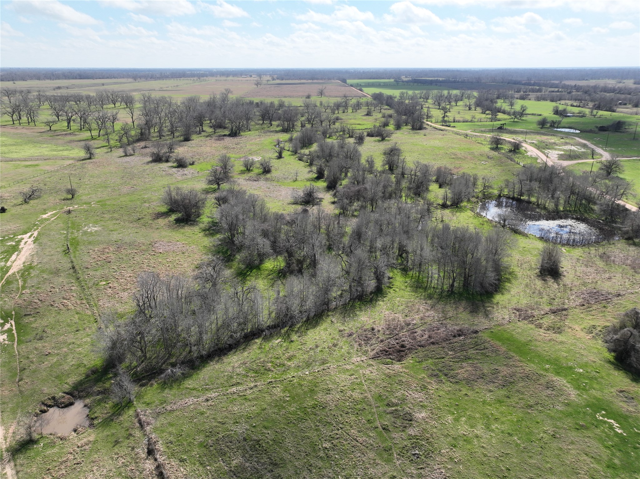 00 Fm 331 Property Photo 35