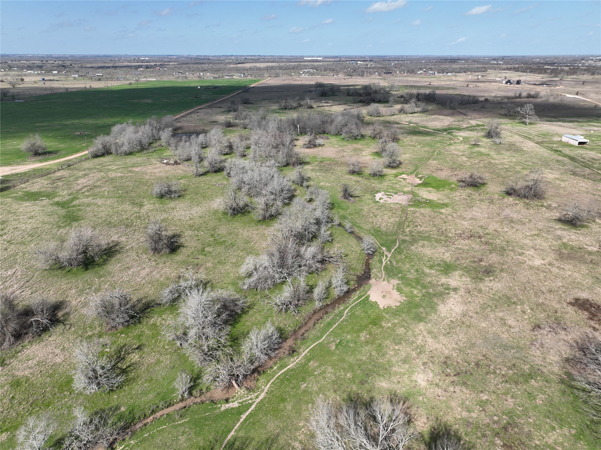 00 Fm 331 Property Photo 37