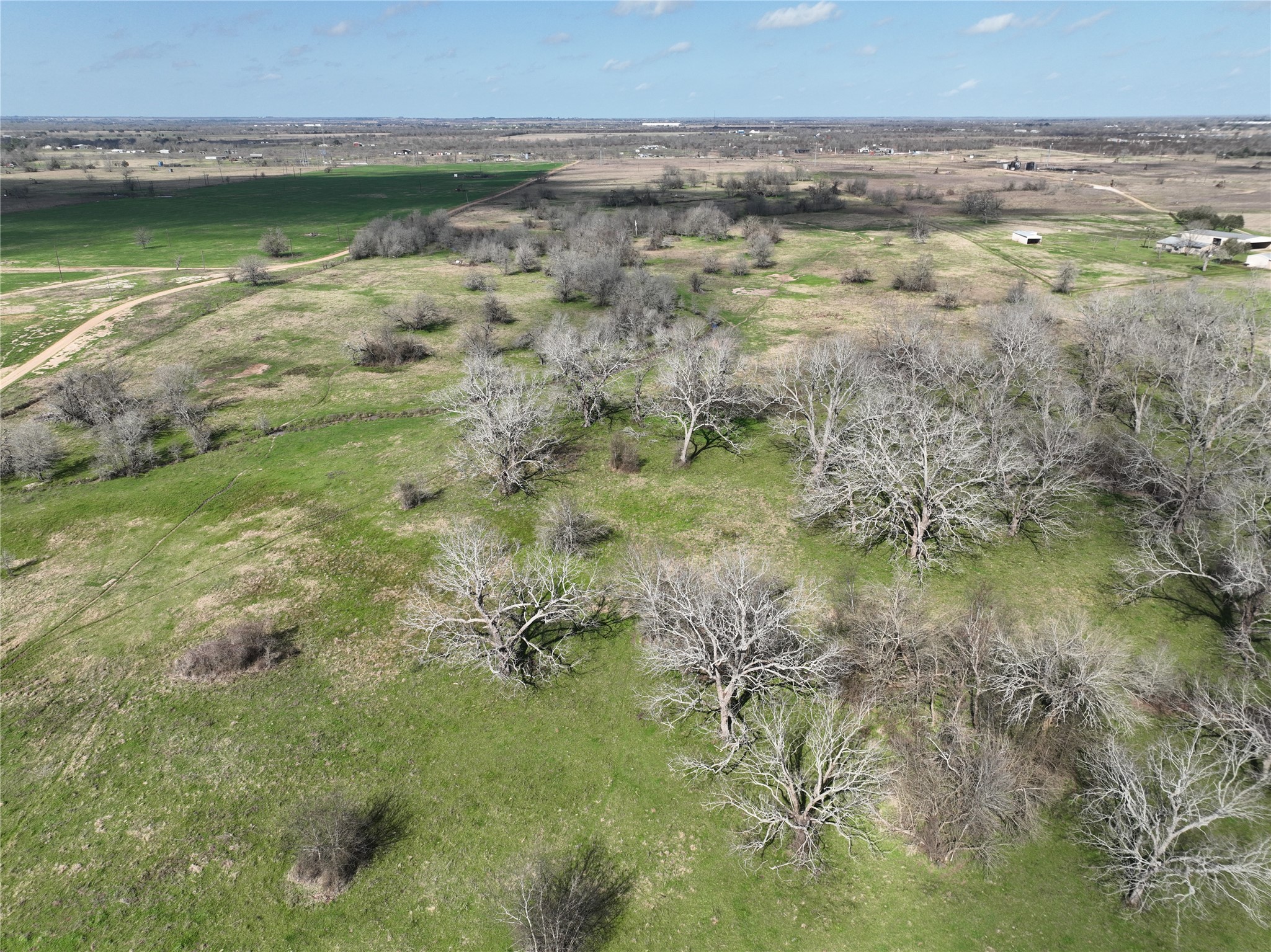 00 Fm 331 Property Photo 38