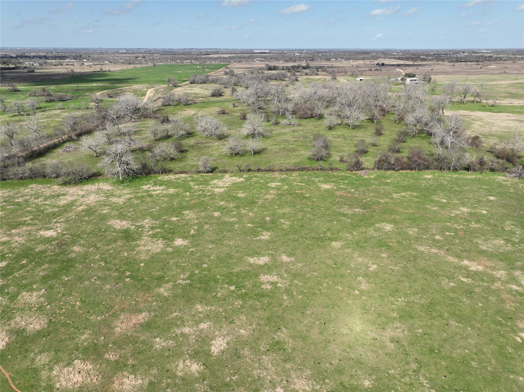 00 Fm 331 Property Photo 40
