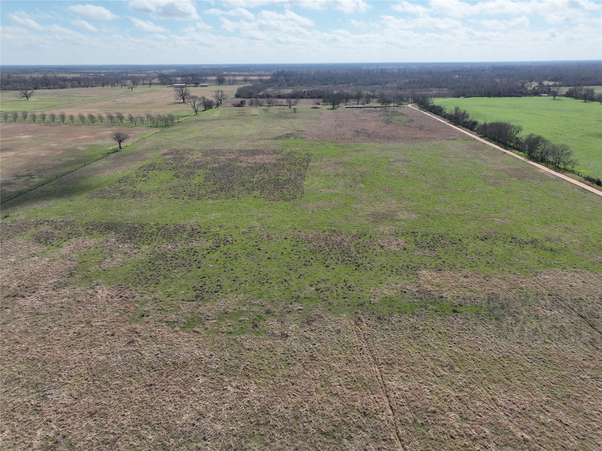 00 Fm 331 Property Photo 42