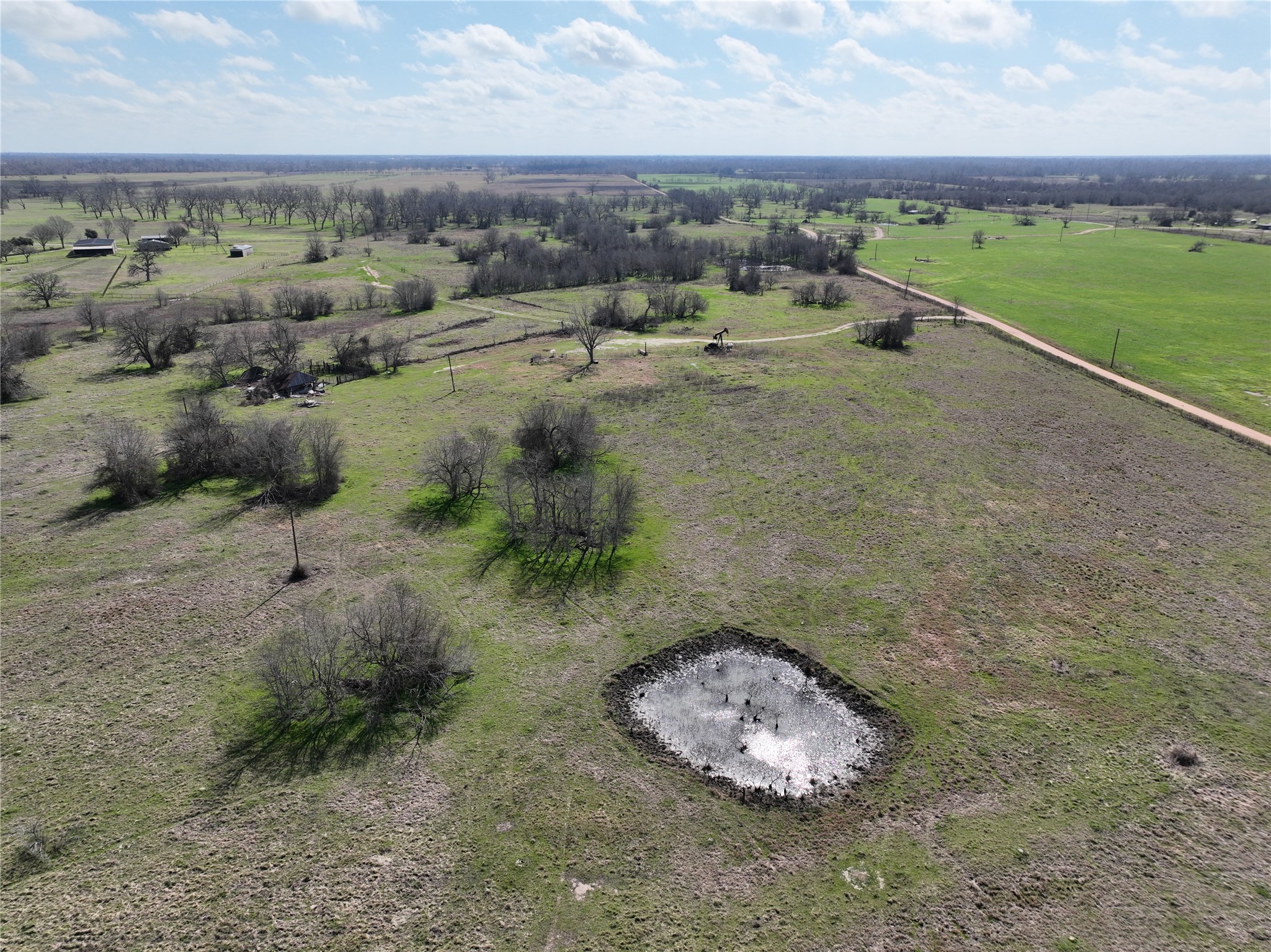 00 Fm 331 Property Photo 43