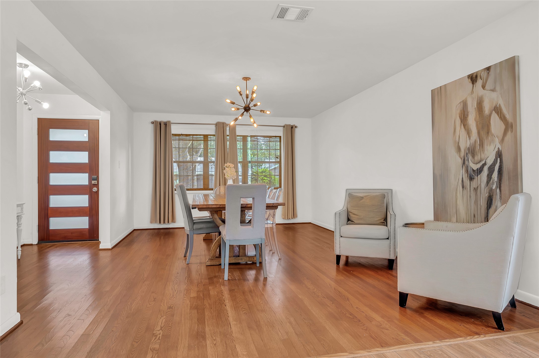 5604 Flack Property Photo 3