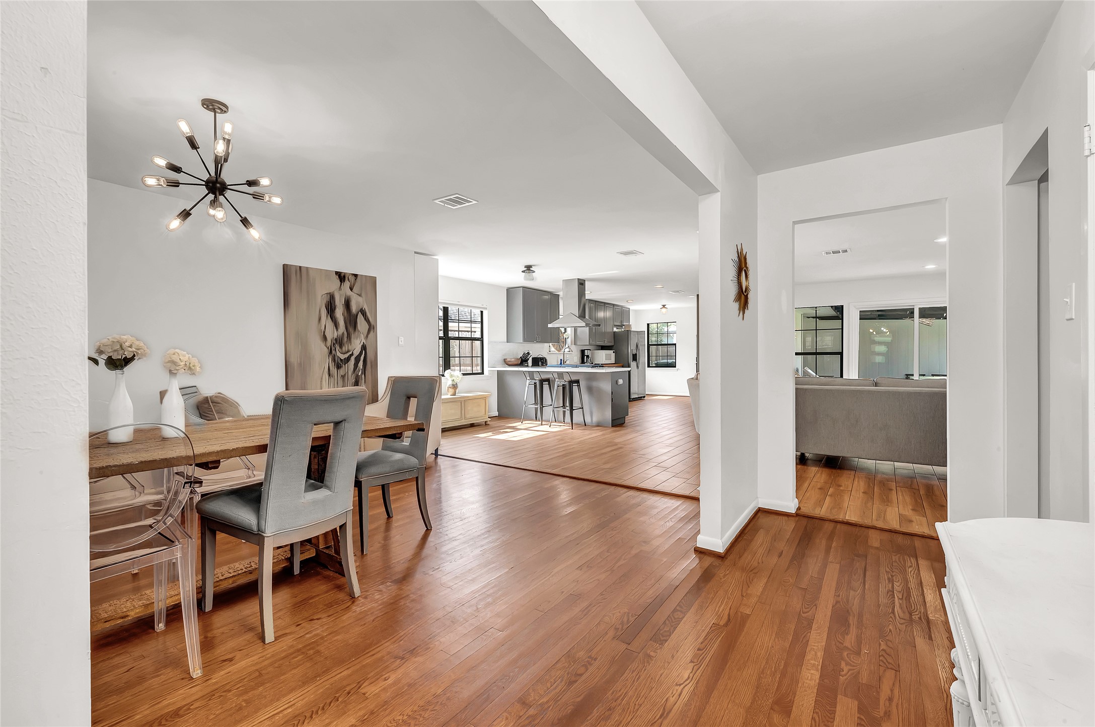 5604 Flack Property Photo 9