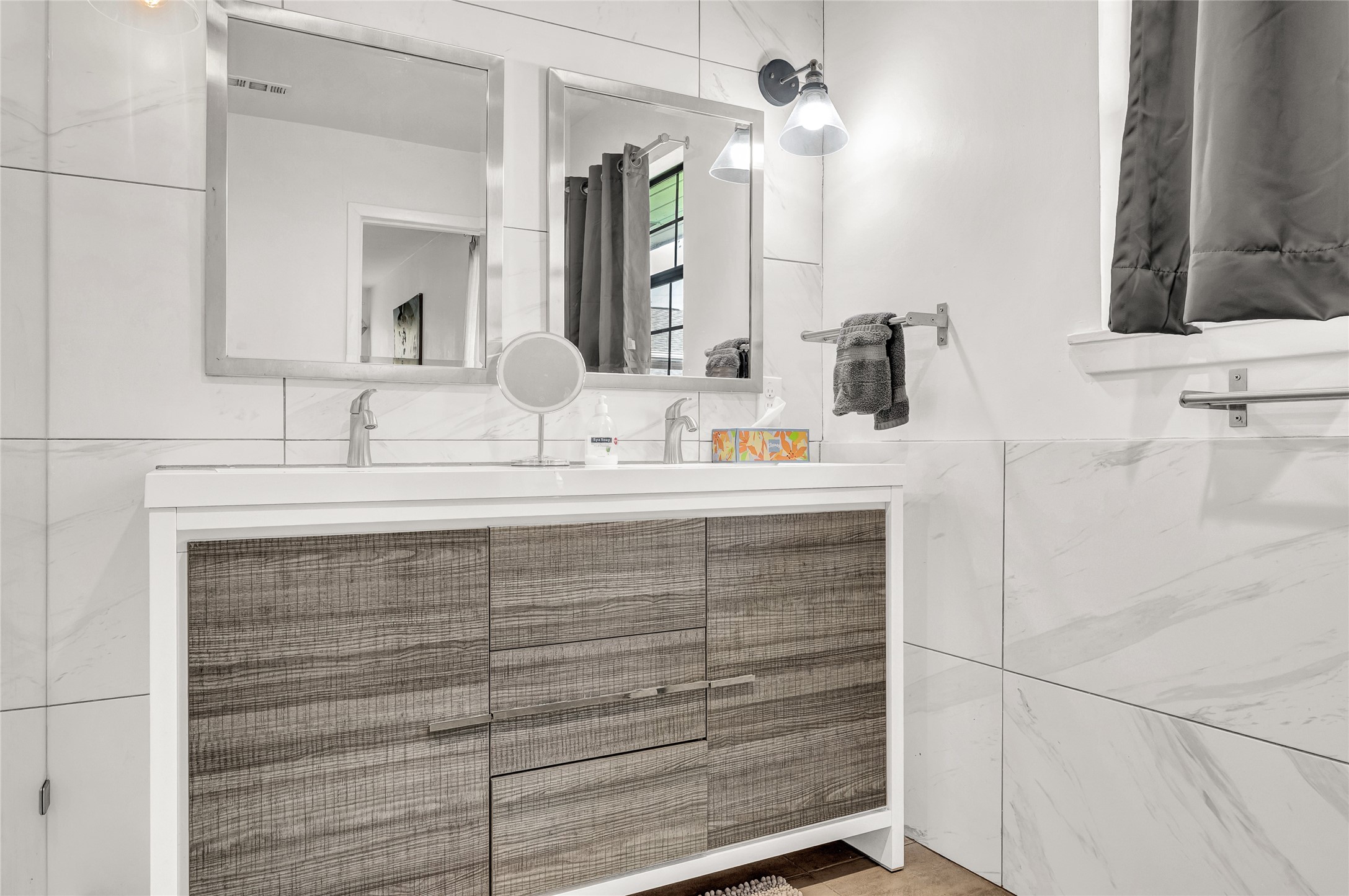 5604 Flack Property Photo 12