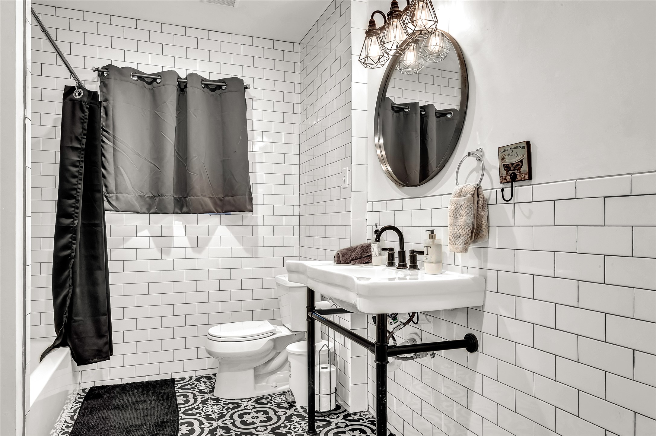 5604 Flack Property Photo 14