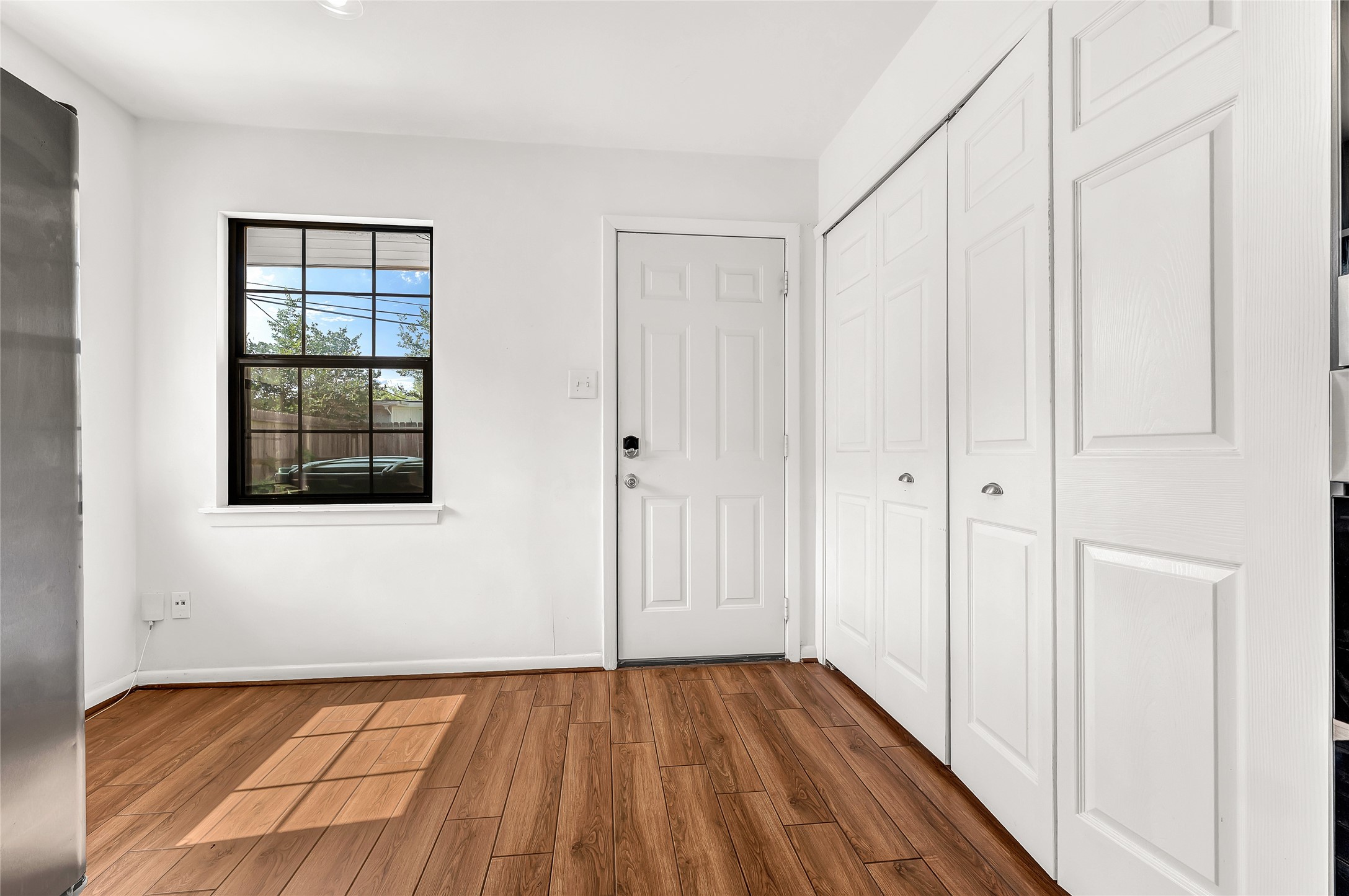 5604 Flack Property Photo 18