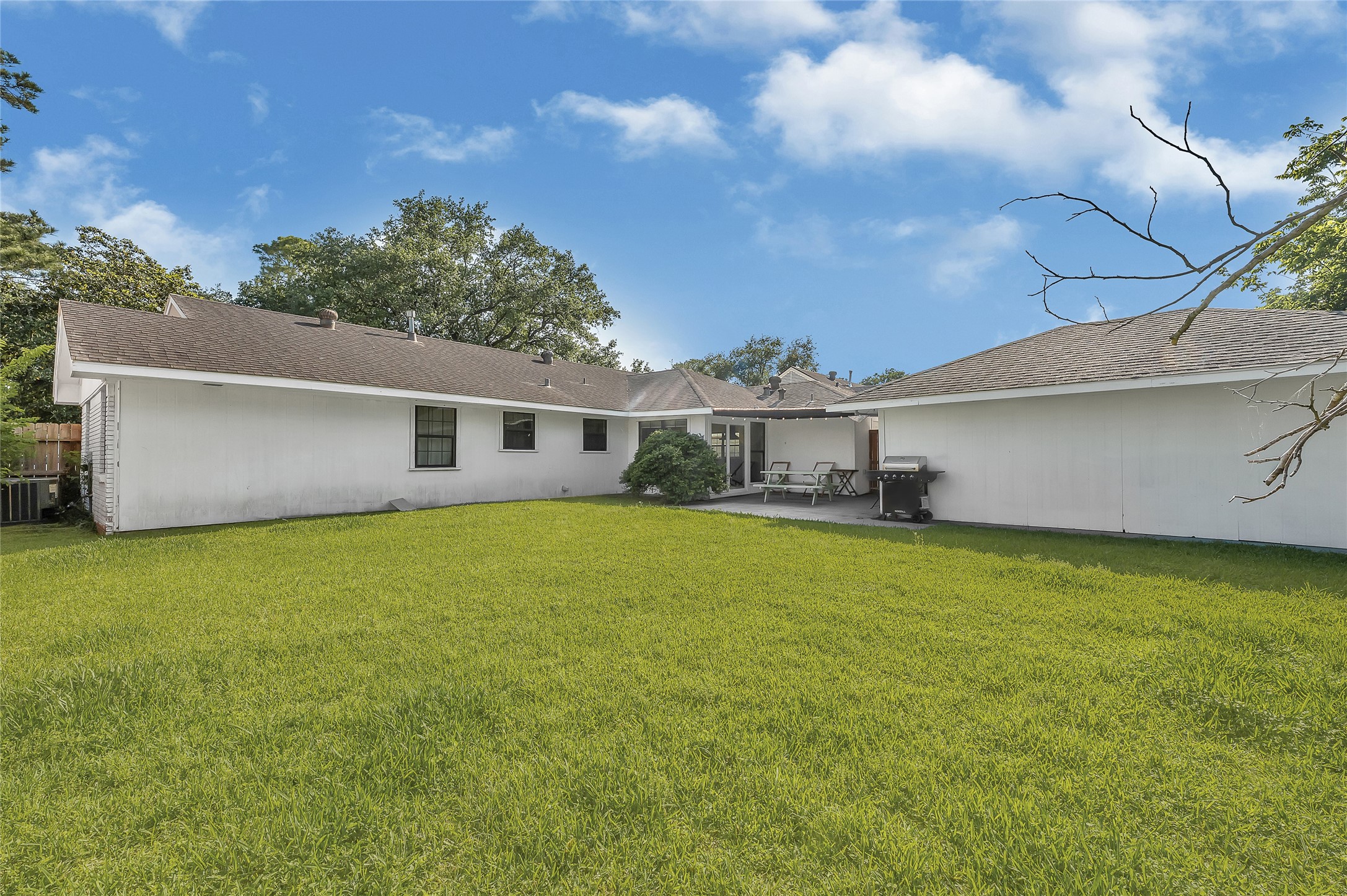 5604 Flack Property Photo 21