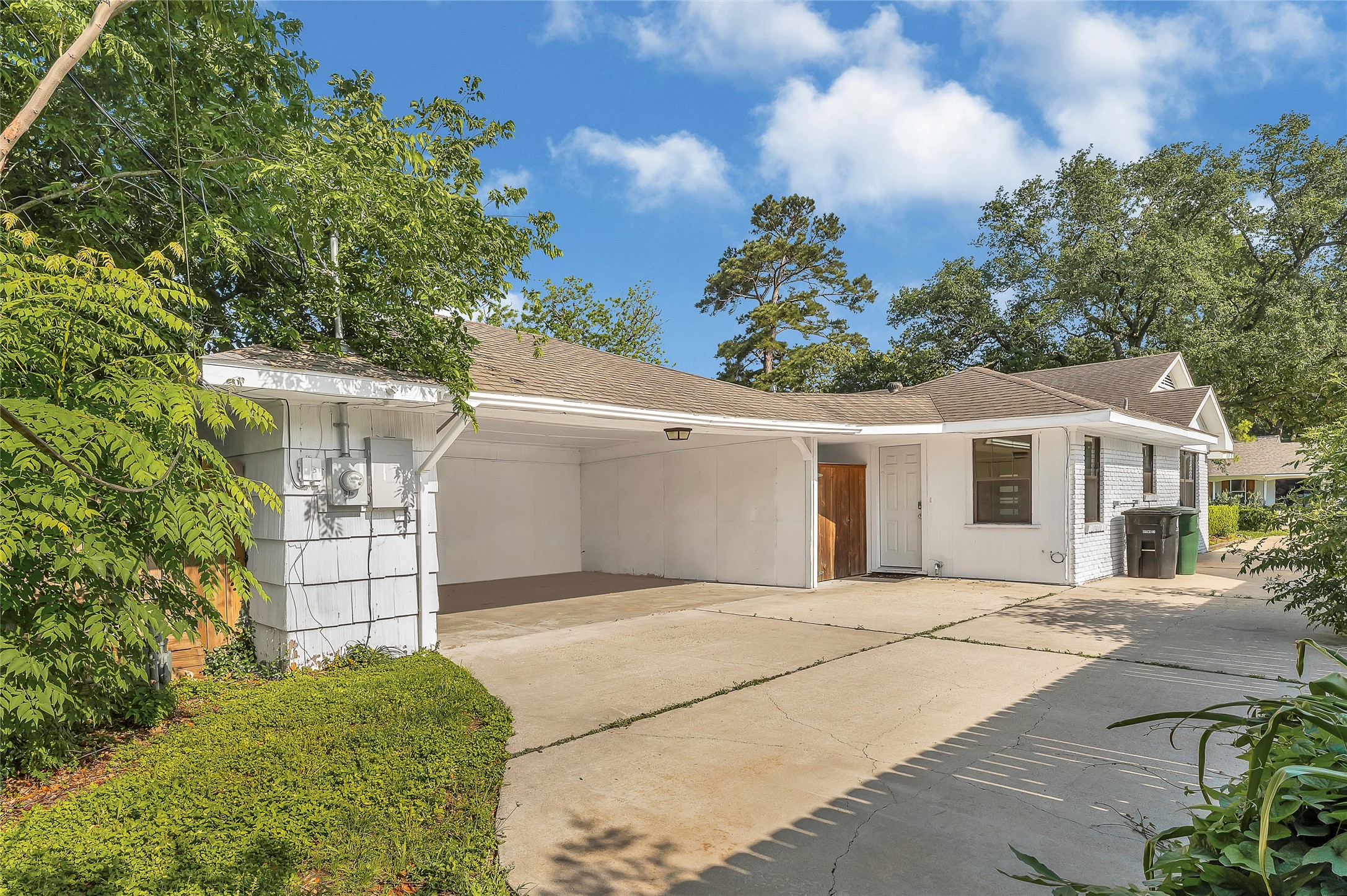 5604 Flack Property Photo 22