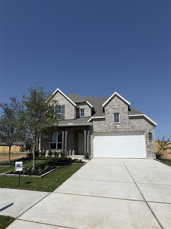 2818 Peach Valley Road Property Photo 2