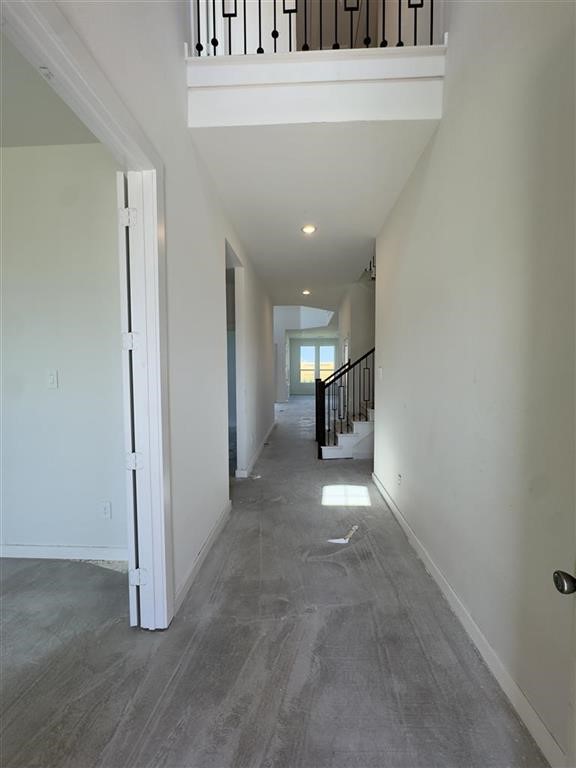 2818 Peach Valley Road Property Photo 3