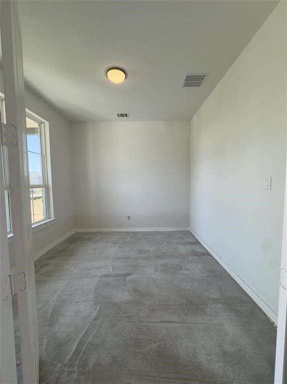 2818 Peach Valley Road Property Photo 4