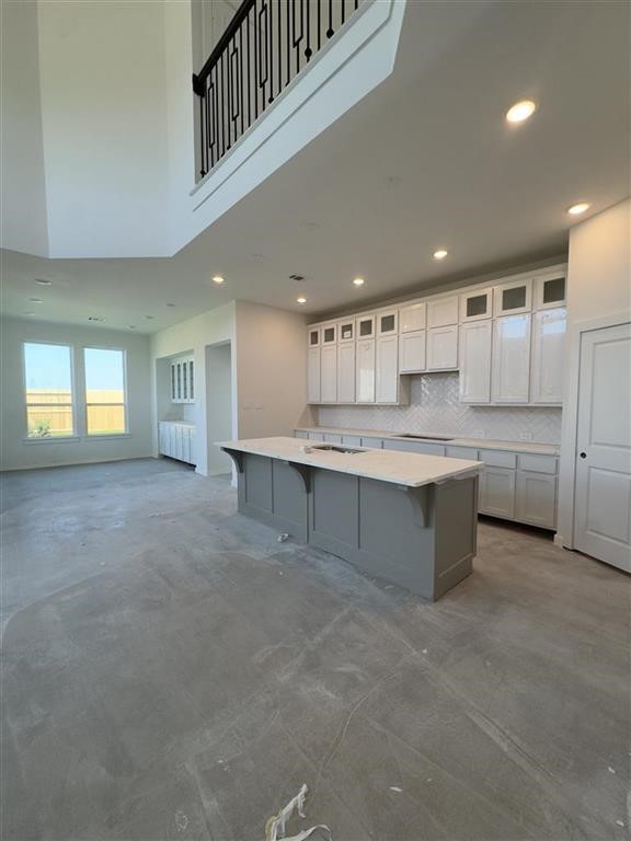 2818 Peach Valley Road Property Photo 5