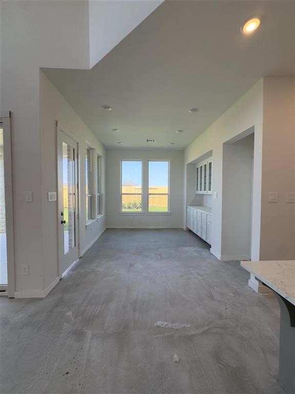 2818 Peach Valley Road Property Photo 6