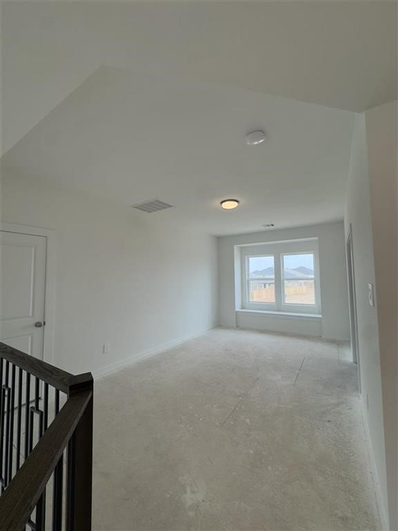 2818 Peach Valley Road Property Photo 8